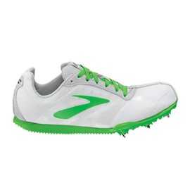BROOKS CHIODATA PR LD W